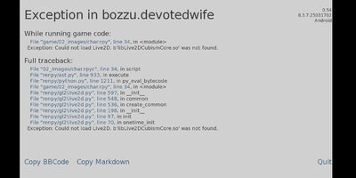 Screenshot_2026-03-08-06-54-49-786_bozzu.devotedwife.jpg