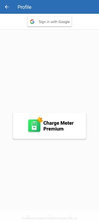 Screenshot_2026-03-08-17-22-02-726_dev.km.android.chargemeter.jpg