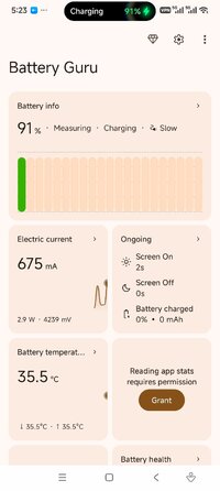 Screenshot_2026-03-08-17-23-51-820_com.paget96.batteryguru.jpg