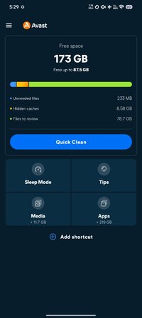 Screenshot_2026-03-08-17-29-24-905_com.avast.android.cleaner.jpg