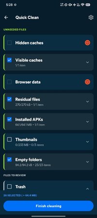 Screenshot_2026-03-08-17-28-56-920_com.avast.android.cleaner.jpg