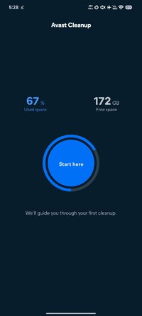 Screenshot_2026-03-08-17-28-05-242_com.avast.android.cleaner.jpg