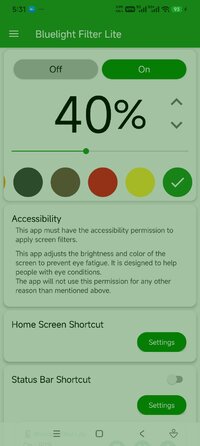 Screenshot_2026-03-08-17-31-56-804_com.hardyinfinity.bluelightfilter.lite.jpg