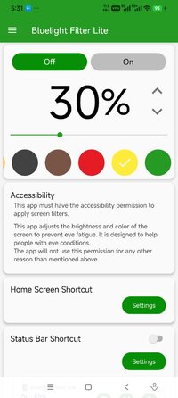 Screenshot_2026-03-08-17-31-48-298_com.hardyinfinity.bluelightfilter.lite.jpg