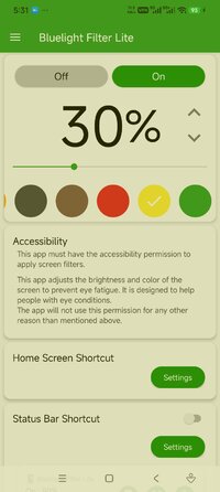 Screenshot_2026-03-08-17-31-46-370_com.hardyinfinity.bluelightfilter.lite.jpg