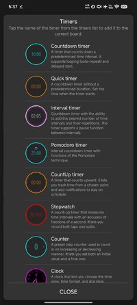 Screenshot_2026-03-08-17-37-02-461_com.persapps.multitimer.jpg