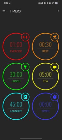 Screenshot_2026-03-08-17-36-44-383_com.persapps.multitimer.jpg