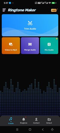 Screenshot_2026-03-08-17-37-23-496_ringtonemaker.musiccutter.customringtones.freeringtonemaker.jpg