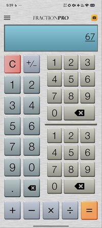 Screenshot_2026-03-08-17-39-40-796_com.digitalchemy.calculator.freefraction.jpg