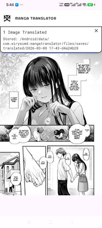 Screenshot_2026-03-08-17-44-07-389_com.wiryaimd.mangatranslator.jpg