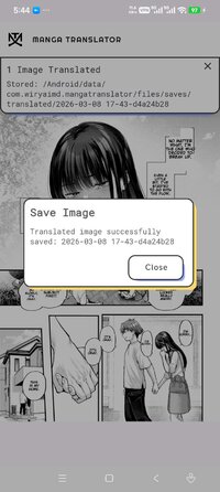 Screenshot_2026-03-08-17-44-05-332_com.wiryaimd.mangatranslator.jpg
