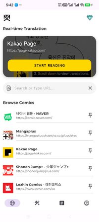 Screenshot_2026-03-08-17-42-29-002_com.wiryaimd.mangatranslator.jpg