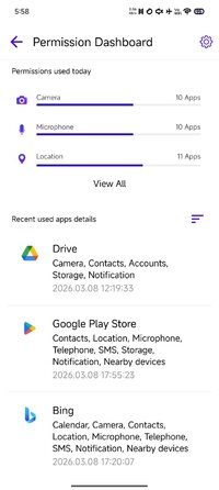 Screenshot_2026-03-08-17-58-22-700_com.angel.permission.manager.jpg