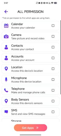 Screenshot_2026-03-08-17-57-45-135_com.angel.permission.manager.jpg