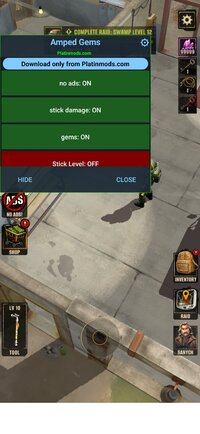 Screenshot_20260307_103009_Chornobyl Quest.jpg