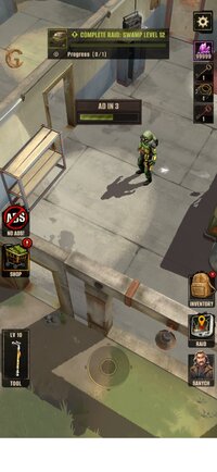 Screenshot_20260307_103024_Chornobyl Quest.jpg