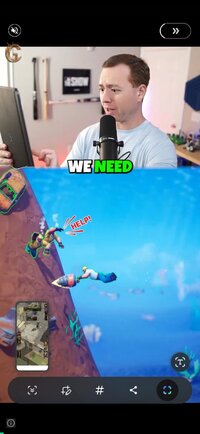 Screenshot_20260307_103028_Chornobyl Quest.jpg