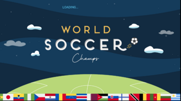 Captura de pantalla (3519).png