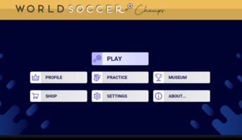 Captura de pantalla (3520).png