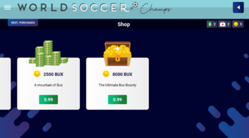 Captura de pantalla (3521).png