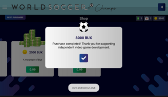 Captura de pantalla (3522).png