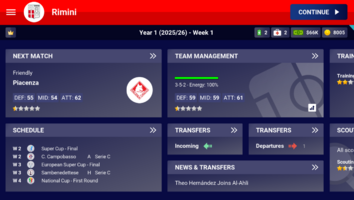 Captura de pantalla (3524).png