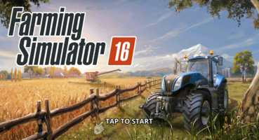 Captura de pantalla (3517).png