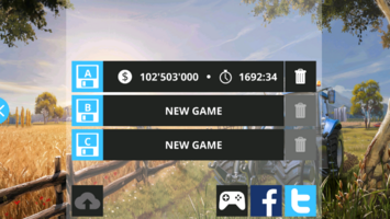 Captura de pantalla (3526).png