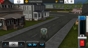 Captura de pantalla (3527).png