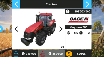 Captura de pantalla (3529).png