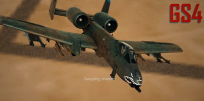 Captura de pantalla (3531).png