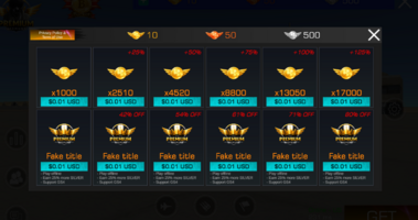 Captura de pantalla (3535).png