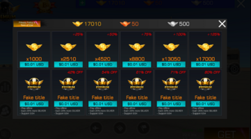 Captura de pantalla (3536).png