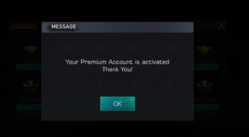 Captura de pantalla (3537).png