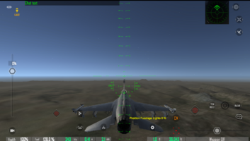 Captura de pantalla (3539).png