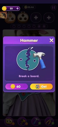 Screenshot_20260308_163139_Charming Unscrew.jpg