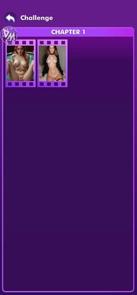 Screenshot_20260308_155539_Charming Match.jpg