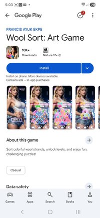 Screenshot_20260308_170334_Google Play Store.jpg