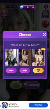 Screenshot_20260308_184537_Charming Unscrew.jpg