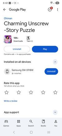 Screenshot_20260308_184240_Google Play Store.jpg