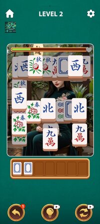 Screenshot_2026-03-09-08-49-59-582_com.cool.adult.tile.mahjongcrush.jpg