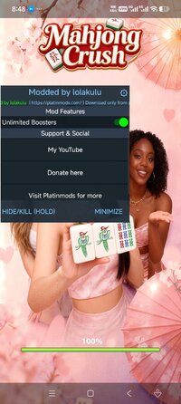 Screenshot_2026-03-09-08-48-14-172_com.cool.adult.tile.mahjongcrush.jpg