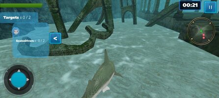 Screenshot_2026-03-09-08-59-29-376_com.milliongamesnew.sharksimulator2019.jpg