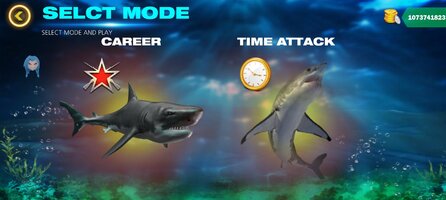Screenshot_2026-03-09-08-58-51-997_com.milliongamesnew.sharksimulator2019.jpg