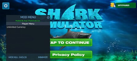 Screenshot_2026-03-09-08-55-39-636_com.milliongamesnew.sharksimulator2019.jpg