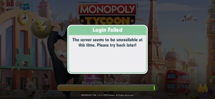 Screenshot_20220329-162400_MONOPOLY TYCOON.jpg