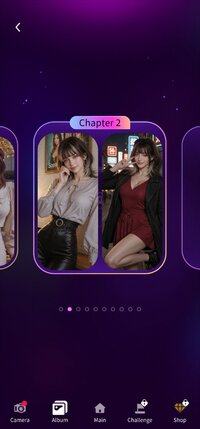 Screenshot_20260309_075949_Lens & Love.jpg