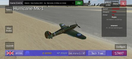 Screenshot_2026-03-09-20-44-32-302_com.phanotek.wingsofduty.jpg
