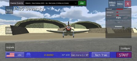 Screenshot_2026-03-09-20-43-21-282_com.phanotek.wingsofduty.jpg