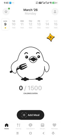 Screenshot_2026-03-09-21-43-58-414_com.wachanga.calories.jpg